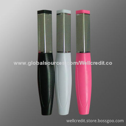 High quality and best selling foot rasp